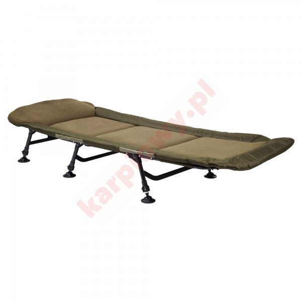 Łóżko STB 6 Feet Bed Chair New