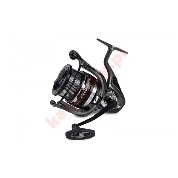 Kołowrotek HX 6000 Pro Feeder
