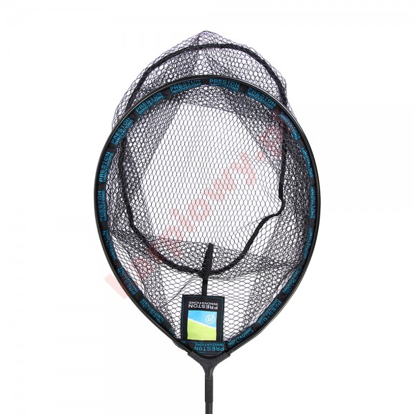 Kosz Podbieraka Carp Net
