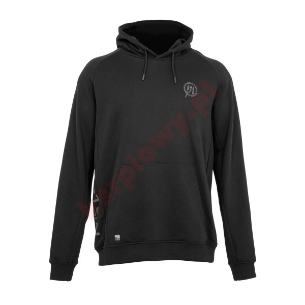 Bluza Preston Core Collection Hoodie - roz. XXL