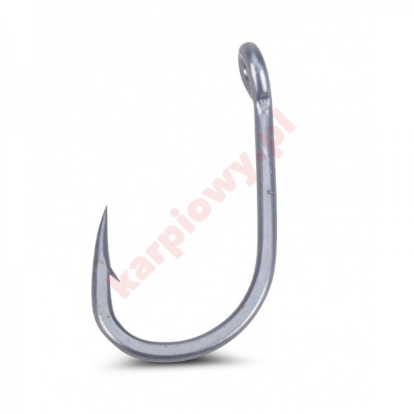 Haczyki Piercer Power Carp B-988 TGX roz. 2