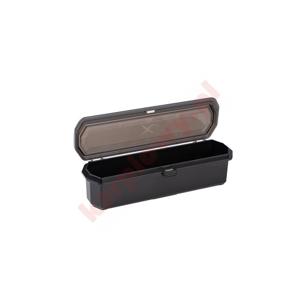 Pudełko Slim Accessory Box