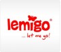 LEMIGO LEMIGO