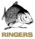 RINGERS