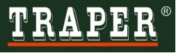 TRAPER
