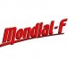 MONDIAL