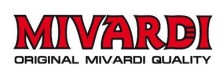 MIVARDI