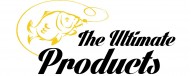 THE ULTIMATE PRODUCTS