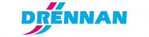 DRENNAN