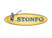 STONFO