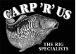 CARP'R'US 