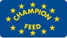 CHAMPION FEED