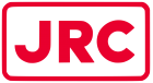 JRC