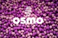 OSMO