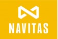 NAVITAS