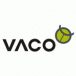 VACO