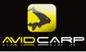 AVID