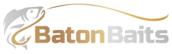 BATON BAITS BATON BAITS