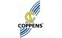 COPPENS