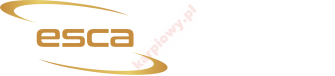 ESCA FEEDER