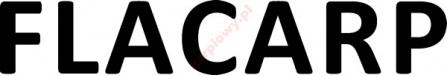 FLACARP