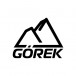 GÓREK