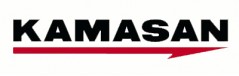 KAMASAN