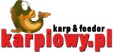 KARPIOWY.PL