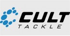 CULT TACKLE CULT TACKLE