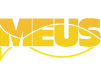 MEUS