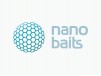NANO BAITS