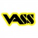 VASS