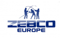 ZEBCO