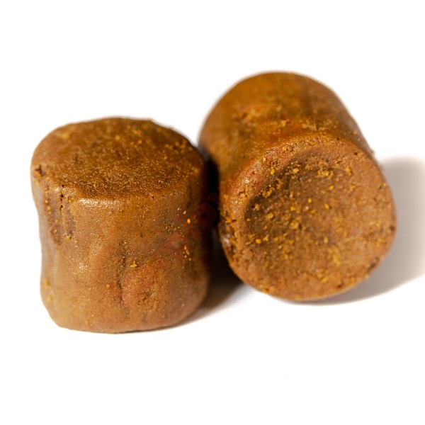 Pellet ocean monster 25mm 0.75kg