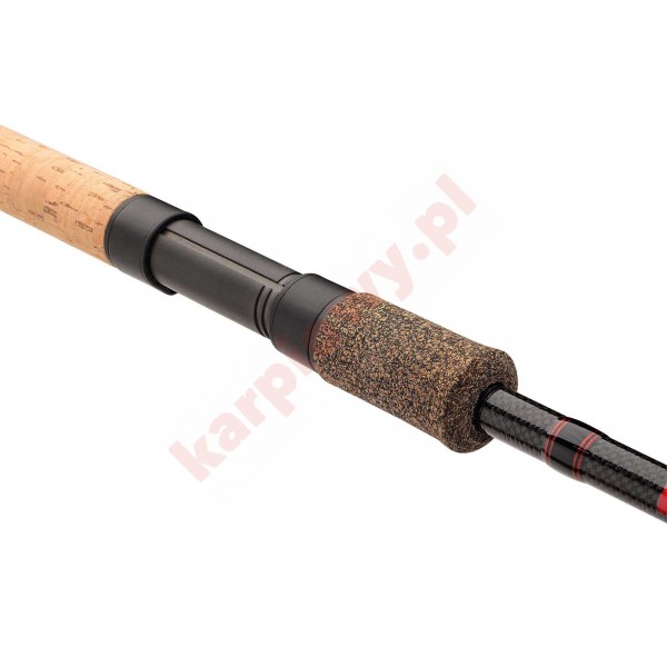 Wędka X-Cast feeder 3,60m