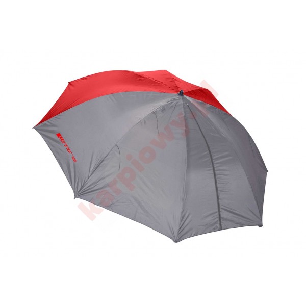 Parasol M&F nubrolly comfort 2,5 m