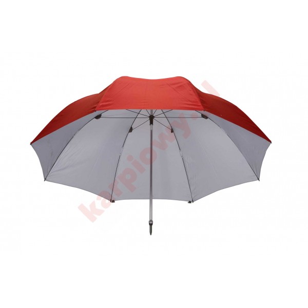 Parasol M&F nubrolly 2,5 m