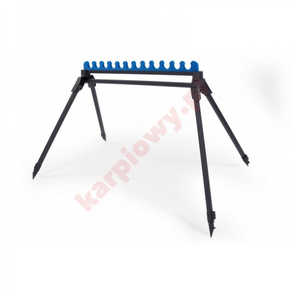 Competition Pro Roost STtandard