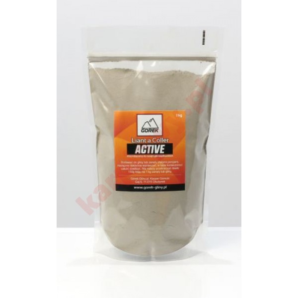 Klej Liant a Coller Active 1000ml