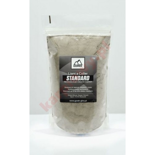 Klej Liant a Coller Standard 1000ml