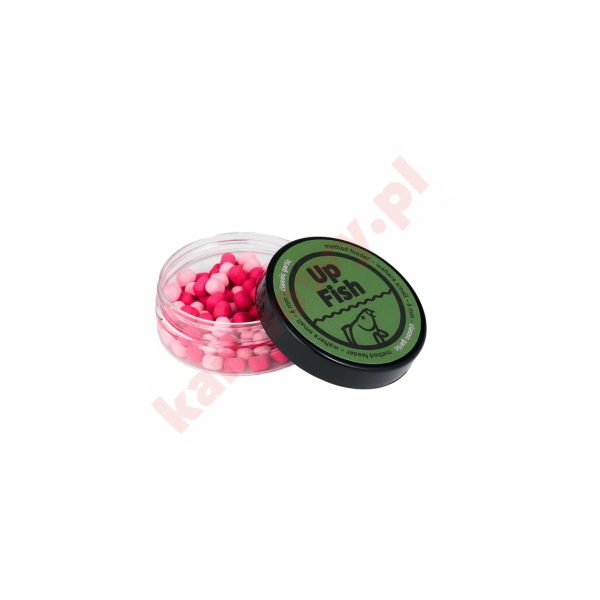 Wafters Czosnek Garlic Mini