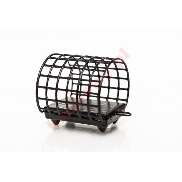 KOSZYK CAGE TUNNEL 100GR