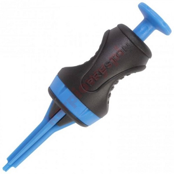 Szczypce Floater Pellet Bander