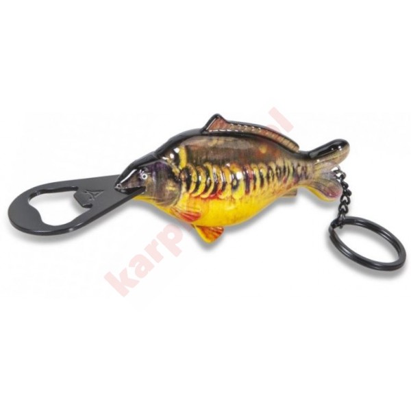 Otwieracz Beaty Carp Opener