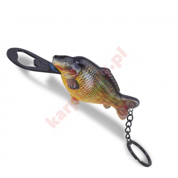 Otwieracz do Butelek Beaty Common Carp