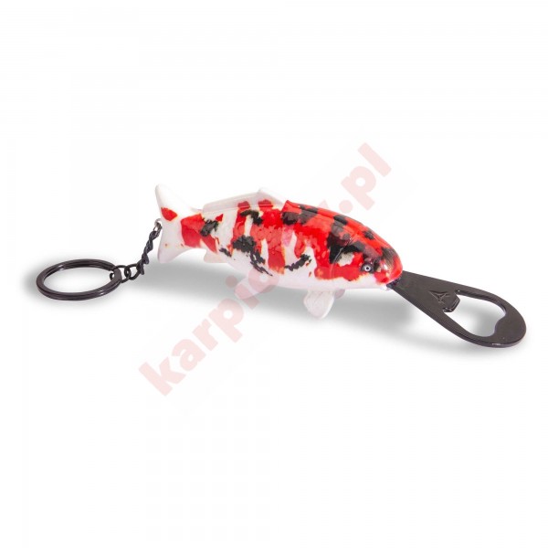 Otwieracz Beauty Koi-Kindai Showa Opener