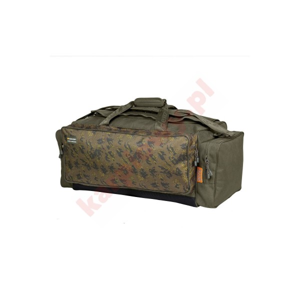 Torba Phantom XL