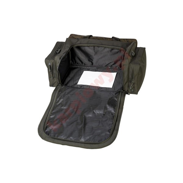 Torba Phantom XL