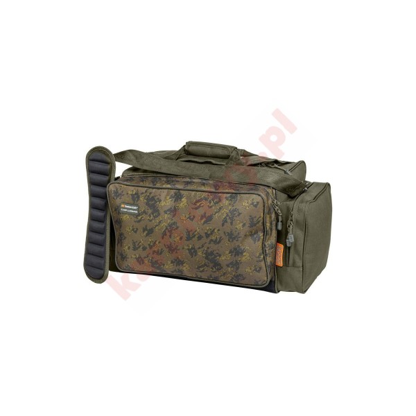 Torba Phantom L