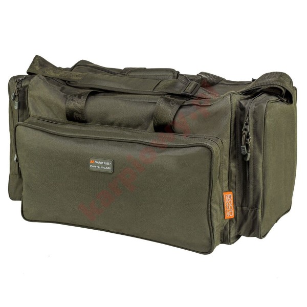 Torba Enforcer Srednia